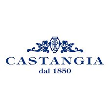 10 castangia