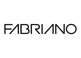 11 fabriano