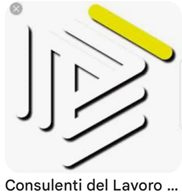 12 consulenti lavoro