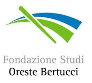 13 fondazione studi oreste beducci
