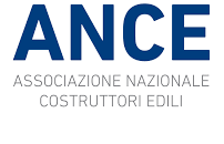 14 ance