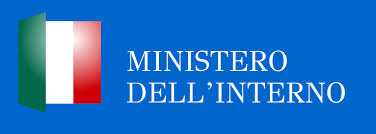 2-ministero interno