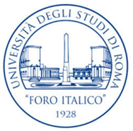 3-universita degli studi di roma – foro italico