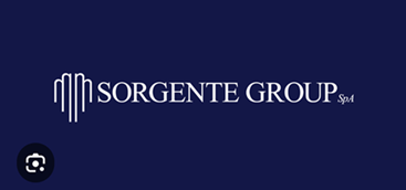 4- sorgente group