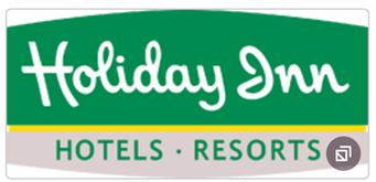 5-holiday inn