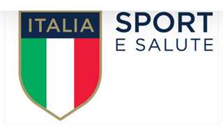 6 sport e salute