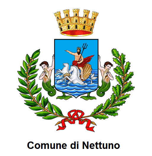 7- comune nettuno