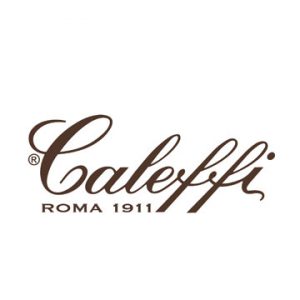 9- Caleffi-Roma-1911-300×300