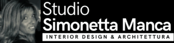 Architetto Simonetta Manca
