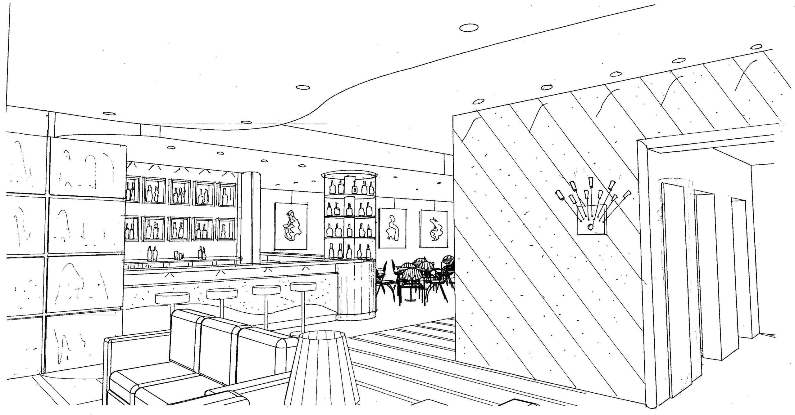 prospettive hall021