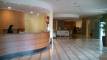 7 Holiday Inn Cagliari ITALIA