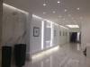 15 ANDRONE HALL PALAZZO Roma