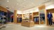 20 Castangia showroom Shanghai CINA (3)